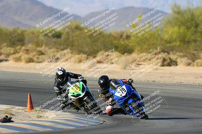 media/Apr-16-2022-CVMA (Sat) [[090b37c3ce]]/Race 15 500 Supersport-350 Supersport/